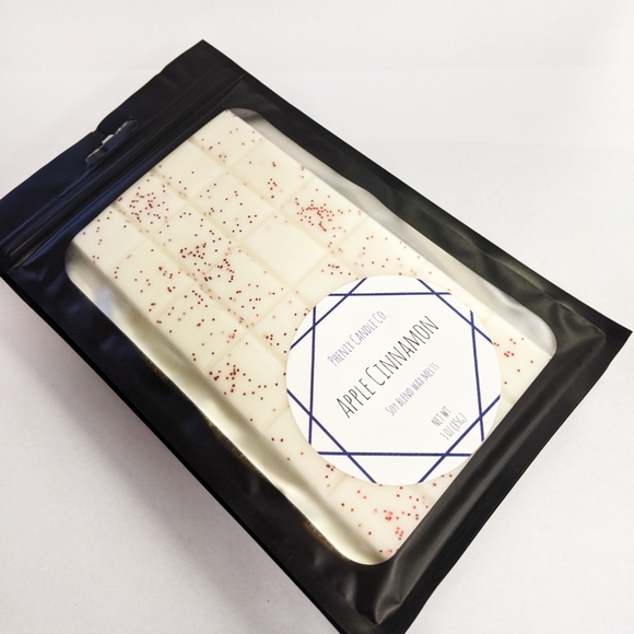 Snapbar wax melt - Picture 1 of 1